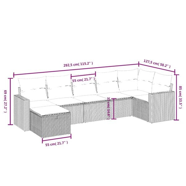 Showing Product Image 4 of 17
