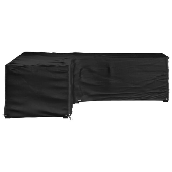 Showing Product Image 2 of 10