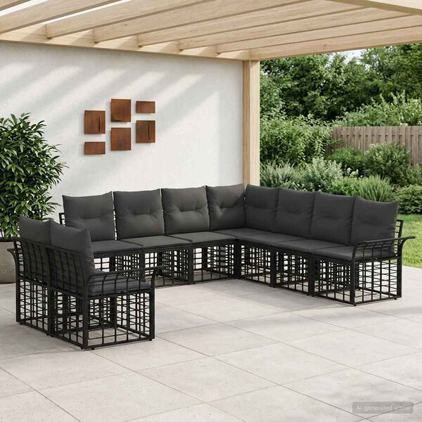 Showing Product Image 2 of 9