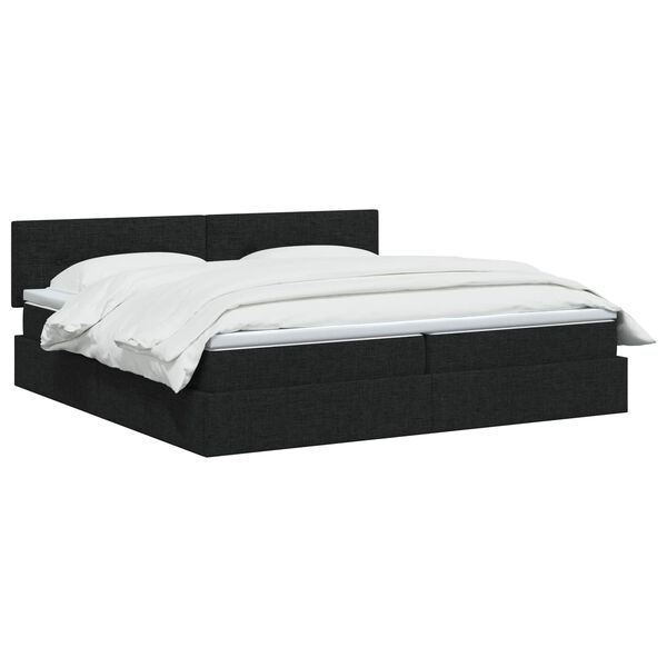 Showing Product Image 3 of 12