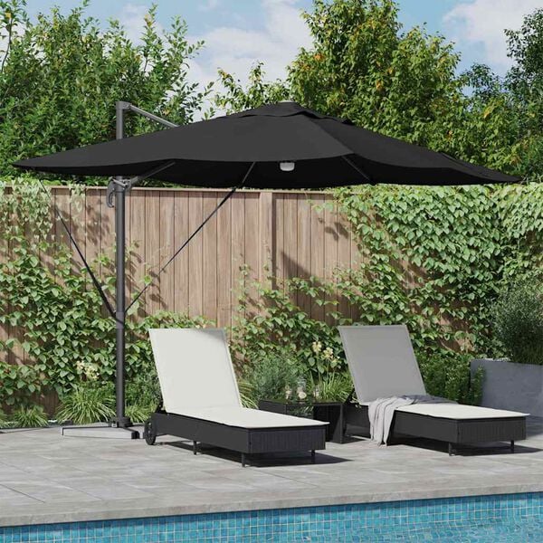 Showing Product Image 2 of 16