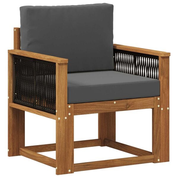 Showing Product Image 1 of 8