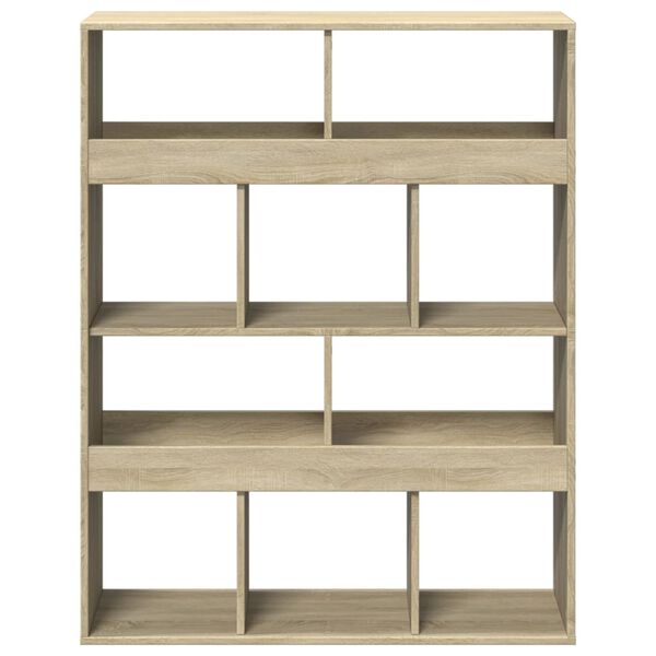 Showing Product Image 4 of 10