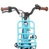 Produkta sīktēla attēls 5 no 9