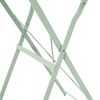 Produkta sīktēla attēls 8 no 11
