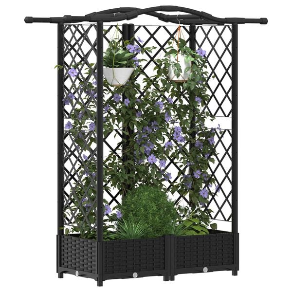 Showing Product Image 3 of 8