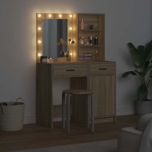 Showing Product Image 4 of 16