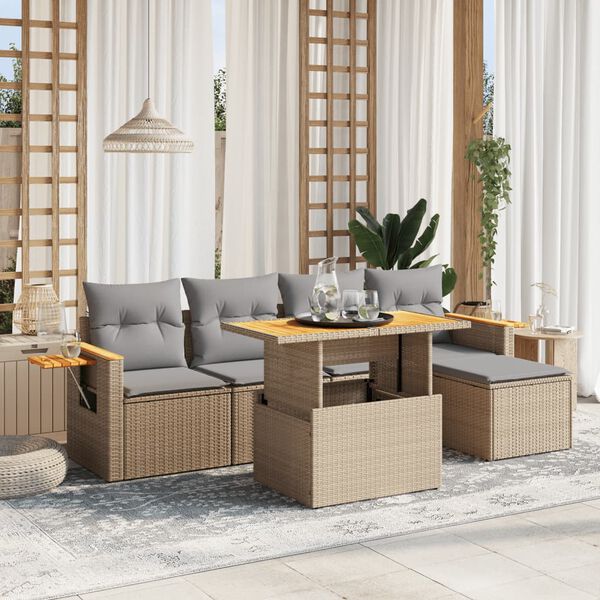 Showing Product Image 2 of 17