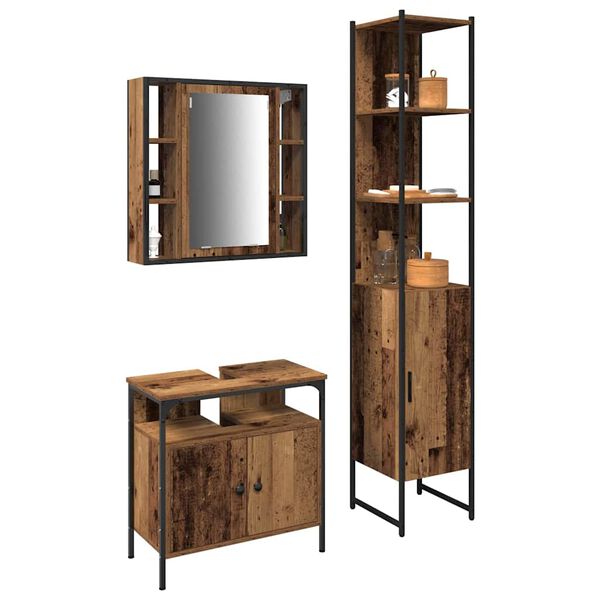 Showing Product Image 3 of 17