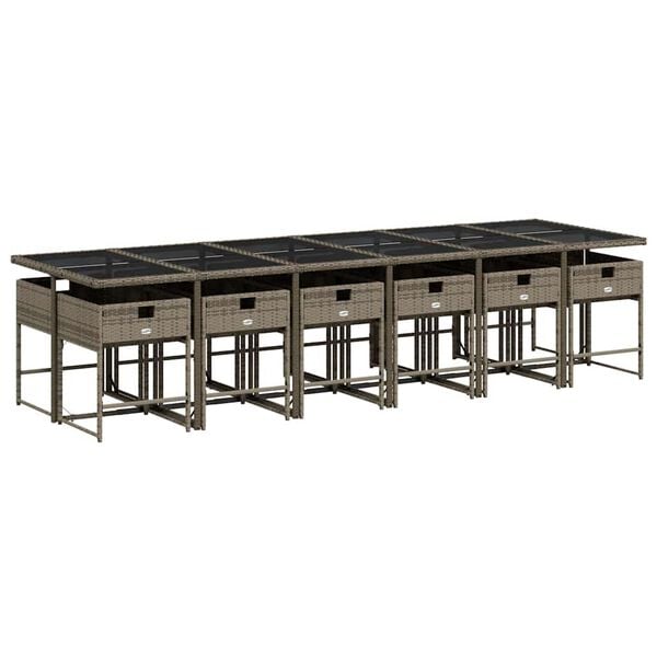 Showing Product Image 3 of 14