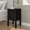 Produkta sīktēla attēls 2 no 9
