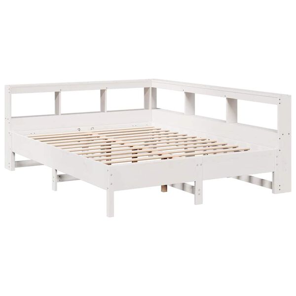 Showing Product Image 4 of 14
