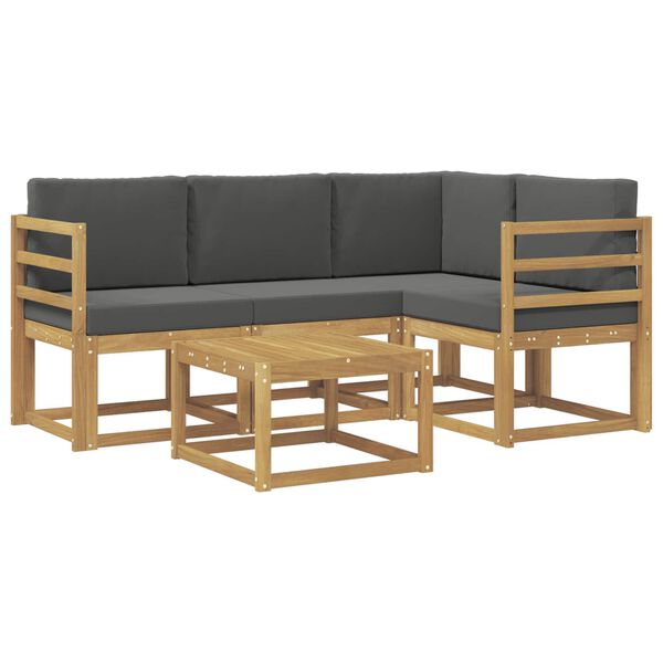 Showing Product Image 1 of 8