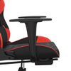 Produkta sīktēla attēls 10 no 13
