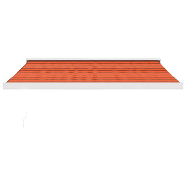 Showing Product Image 3 of 10