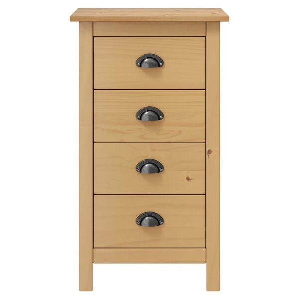 Showing Product Image 2 of 6