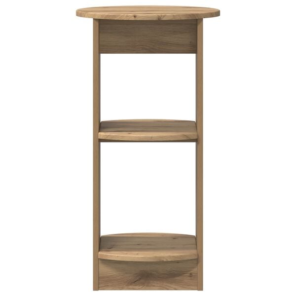 Showing Product Image 4 of 9