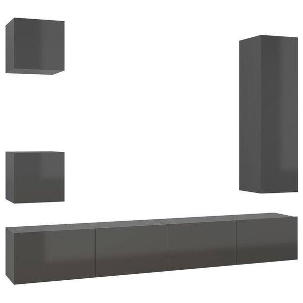 Showing Product Image 1 of 9