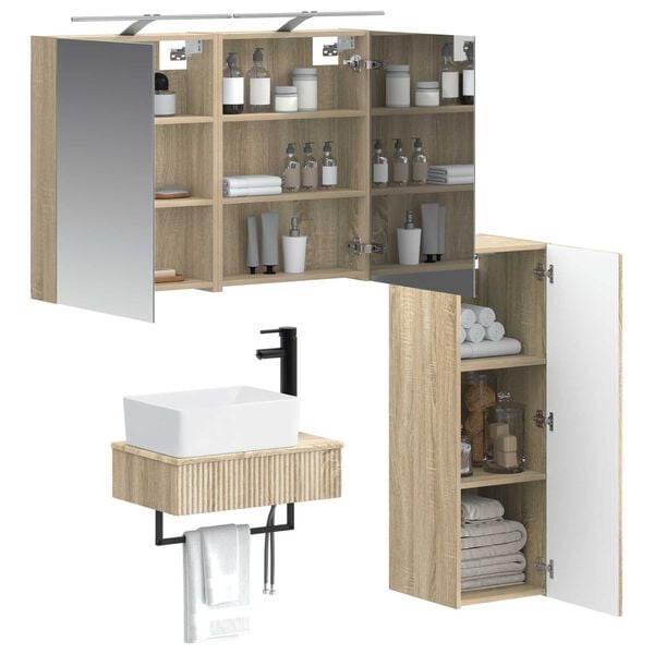 Showing Product Image 3 of 13