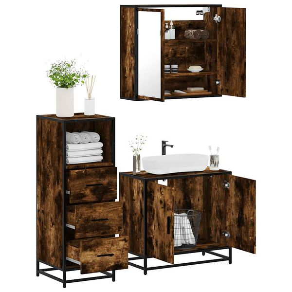 Showing Product Image 2 of 12
