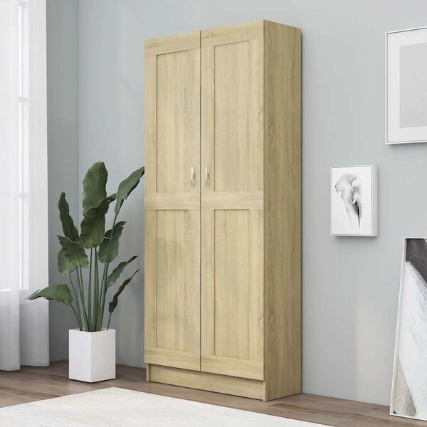 Showing Product Image 2 of 10