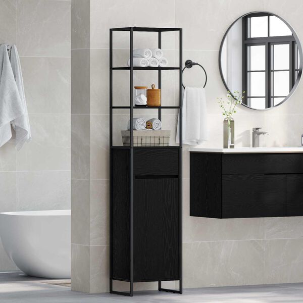 Showing Product Image 4 of 14