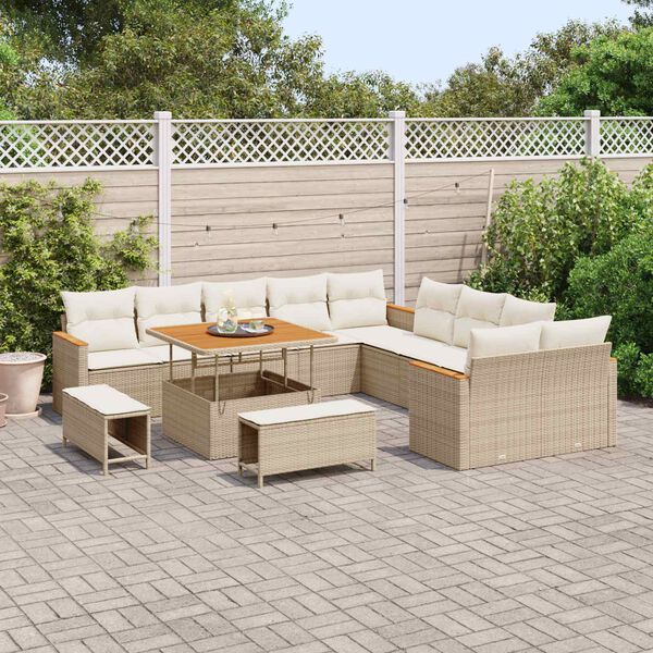 Showing Product Image 3 of 13