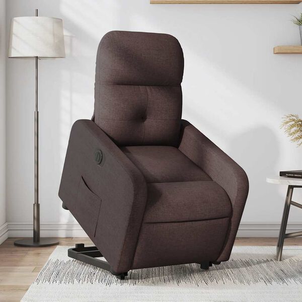 Showing Product Image 2 of 17