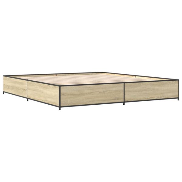 Showing Product Image 3 of 9
