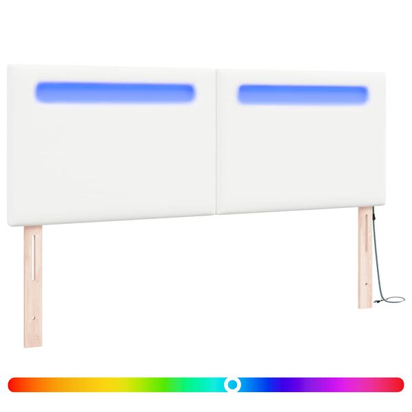 Showing Product Image 1 of 12