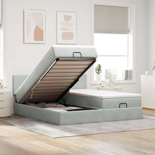 Showing Product Image 2 of 18