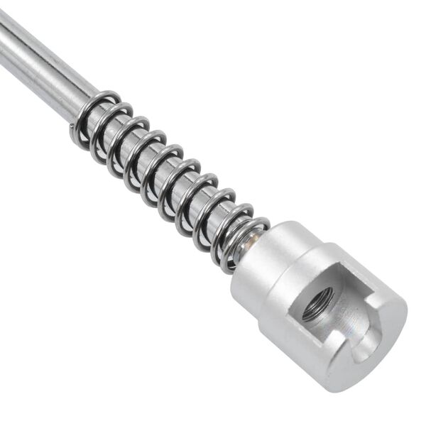 Showing Product Image 4 of 6
