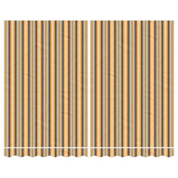Showing Product Image 3 of 7