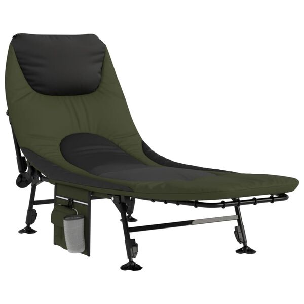 Showing Product Image 1 of 12