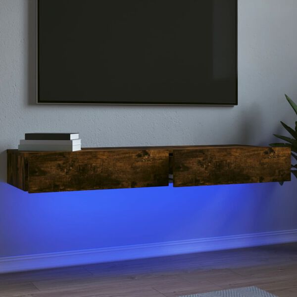 Showing Product Image 2 of 16