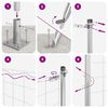 Produkta sīktēla attēls 14 no 17