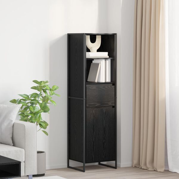 Showing Product Image 2 of 14