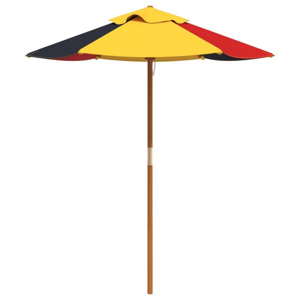 Showing Product Image 4 of 12