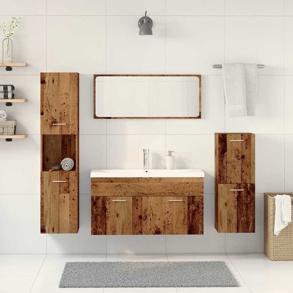 Showing Product Image 3 of 17