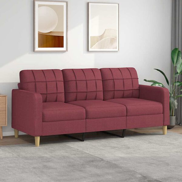 Showing Product Image 2 of 9