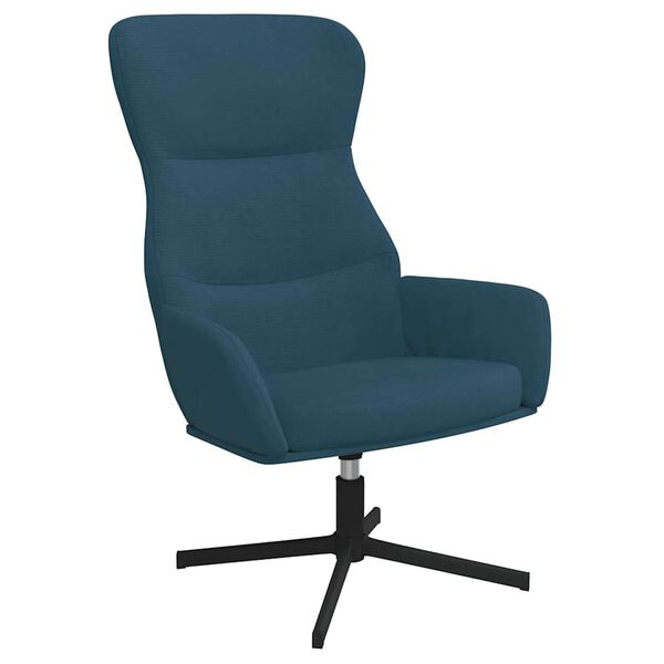 Showing Product Image 1 of 8