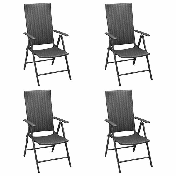 Showing Product Image 3 of 12