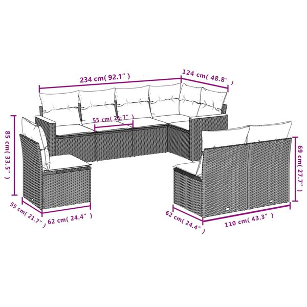 Showing Product Image 3 of 16