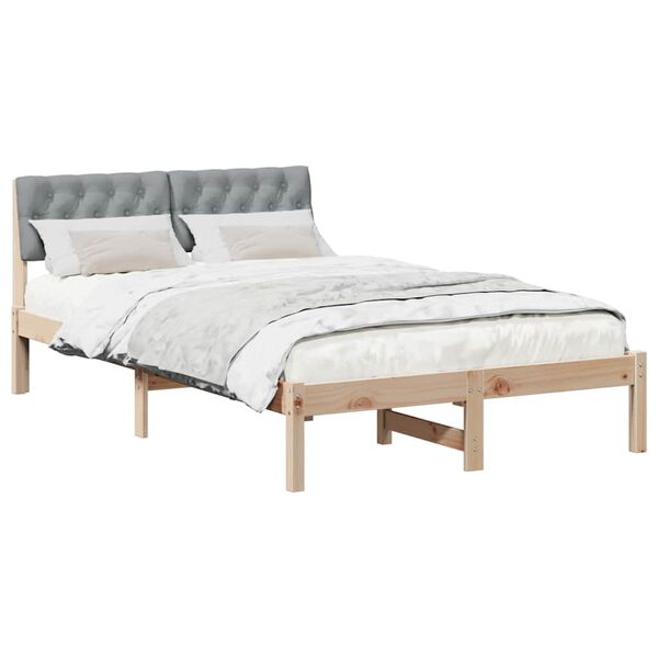 Showing Product Image 3 of 11