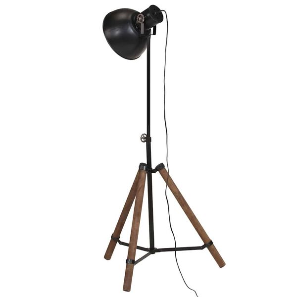 Showing Product Image 4 of 11