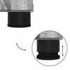 Produkta sīktēla attēls 17 no 22