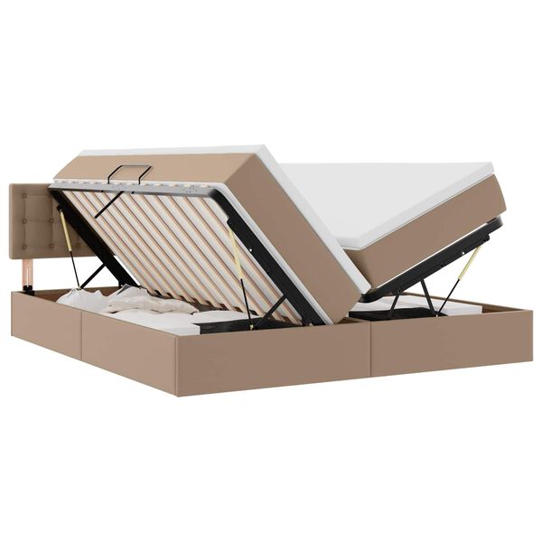Showing Product Image 1 of 16
