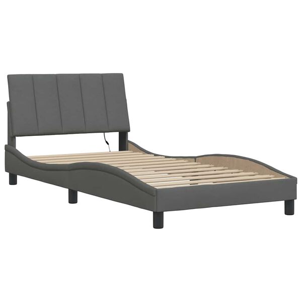 Showing Product Image 3 of 15