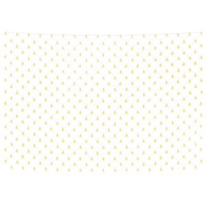 vidaXL Ziemassvētku lampiņu tīkls, 3x2 m, 204 silti baltas LED