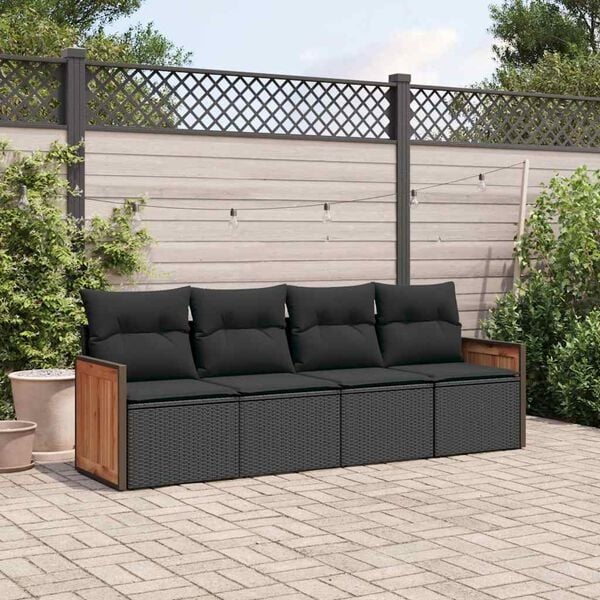 Showing Product Image 2 of 16